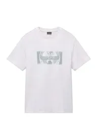 koszulka-meska-napapijri-s-vanni-prt-white-heron-l