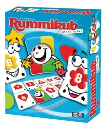 gra-planszowa-rummikub-junior-tm-toys