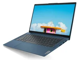 lenovo-ideapad-5-14-i3-1115g4-4gb-256pcie-fhd-w10