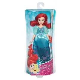 lalka-disney-ksiezniczki-hasbro-arielka-28-cm