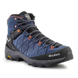 buty-meskie-sportowe-salewa-405-skorzane-wodoodporne-wielokolorowe
