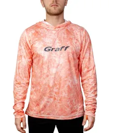 bluza-upf50-graff-z-kapturem-964-cl-11-2-rozmiar-l