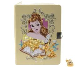 sekretny-pamietnik-z-mozaika-diamentowa-bella-praca-zbiorowa