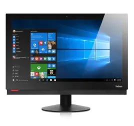 lenovo-aio-m910z-i5-7500-8gb-1tb-hdd-fhd-dotyk-w10-dvd-czarny