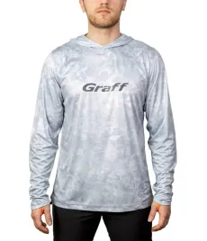 bluza-upf50-graff-z-kapturem-964-cl-12-rozmiar-xxl