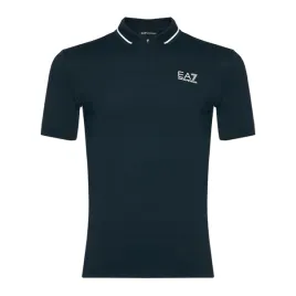 koszulka-meska-ea7-emporio-armani-golf-pro-polo-armani-blue-s