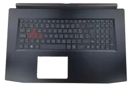 klawiatura-z-obudowa-palmrest-do-acer-predator-helios-ph317-51-qwertz