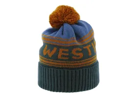 czapka-zimowa-westin-mountain-snowroller-wielokolorowy-r-uniwersalny