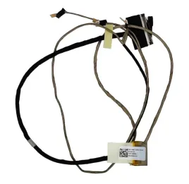 tasma-matrycy-acer-g5-793-g9-791-g9-792-g9-793-gx-791-gx-792-1920x1080