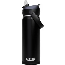 bidon-camelbak-flip-straw-insulated-590-ml-czarny