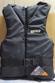 kamizelka-rapala-zipper-black-r-uniwersalny-do-90-kg