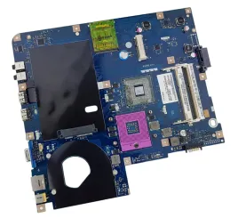 nowa-plyta-glowna-emachines-e527-e727-nawf3