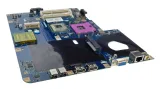 nowa-plyta-glowna-emachines-e527-e727-nawf3-producent-acer