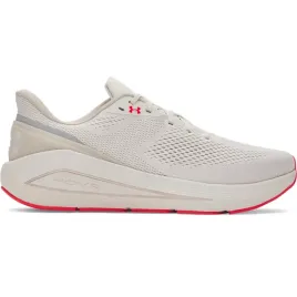 under-armour-buty-do-biegania-sonic-7-rozmiar-45