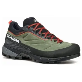 buty-scarpa-rapid-xt-gtx-wmn-birch-coral-r375