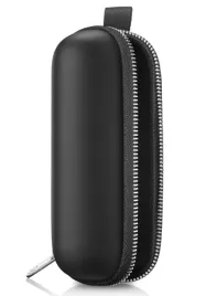 etui-ochronne-na-reczny-mlynek-wacaco-exagrind-case-black