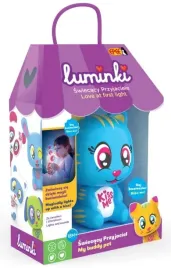 luminki-swiecacy-przyjaciele-epee-tygrysek