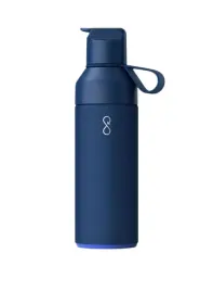 bidon-butelka-termiczna-ze-slomka-ocean-bottle-go-05-l-ocean-blue
