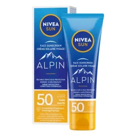 nivea-sun-alpin-krem-do-twarzy-z-wysoka-ochrona-spf50-50ml