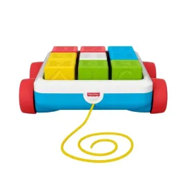 fisher-price-klocki-aktywizujace-gjw10