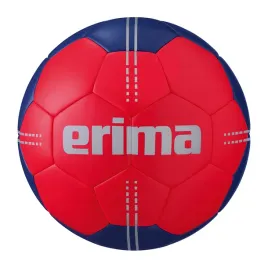 pilka-do-pilki-recznej-erima-pure-grip-no-3-hybrid-red-new-navy-rozmiar-0
