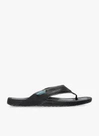 japonki-scarpa-tegu-black-47