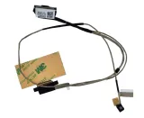 nowa-tasma-matrycy-acer-aspire-es11-es1-132-kod-producenta-50-gg2n7-006