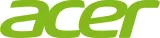 nowa-tasma-matrycy-acer-aspire-es11-es1-132-kod-producenta-50-gg2n7-006