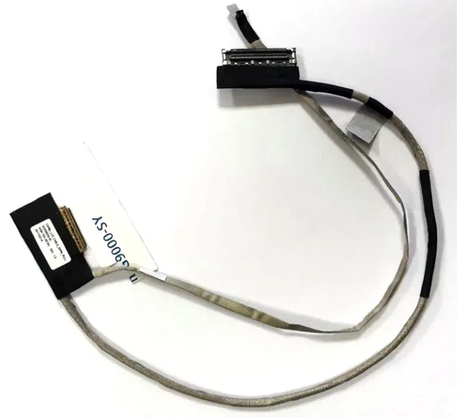 nowa-tasma-matrycy-acer-aspire-es11-es1-132-kod-producenta-50-gg2n7-006