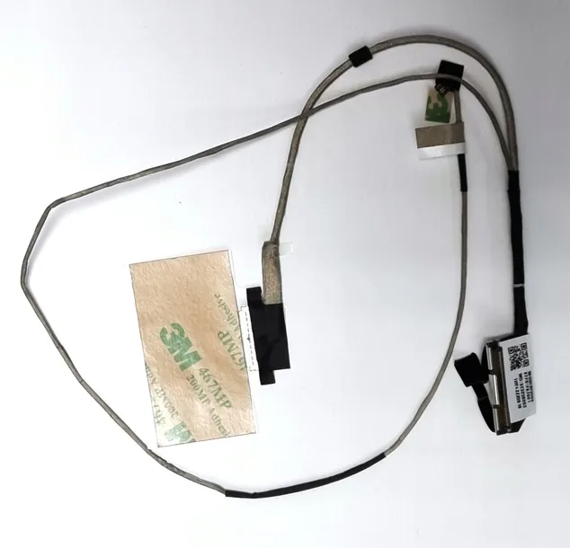 nowa-tasma-matrycy-acer-aspire-es11-es1-132-kod-producenta-50-gg2n7-006