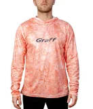 bluza-graff-964-cl-11-2-r-xxl