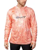 bluza-upf50-graff-z-kapturem-964-cl-11-2-rozmiar-2xl-nowosc-marka-graff