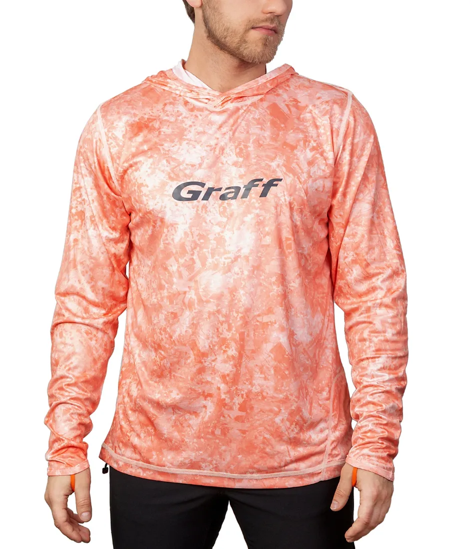 bluza-upf50-graff-z-kapturem-964-cl-11-2-rozmiar-2xl-nowosc-marka-graff
