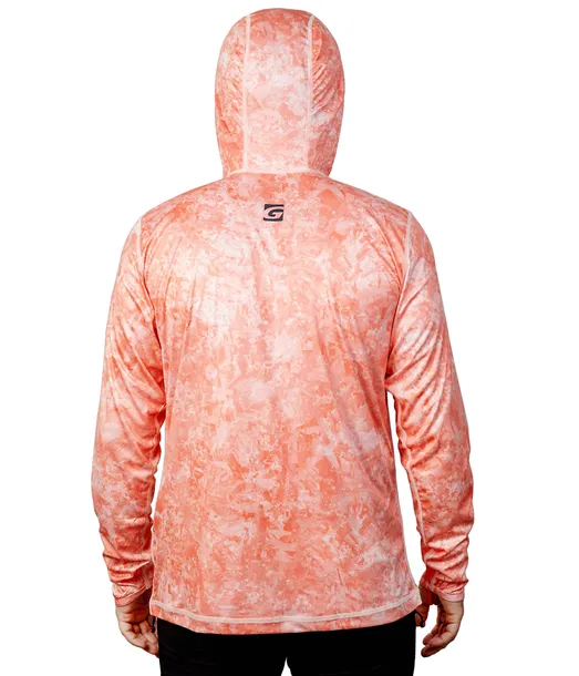 bluza-upf50-graff-z-kapturem-964-cl-11-2-rozmiar-2xl-nowosc-rozmiar-xxl