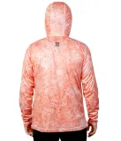 bluza-upf50-graff-z-kapturem-964-cl-11-2-rozmiar-2xl-nowosc-rozmiar-xxl