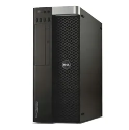 dell-precision-t5810-xeon-e5-1650-v4-32gb-m5000-256ssd-2tb-w10p