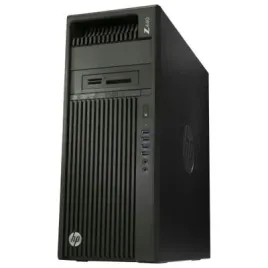 hp-workstation-z440-tower-xeon-e5-1650v4-64gb-512ssd-k2200-w10p