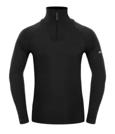 bielizna-dlugi-rekaw-graff-duo-skin-300-czarny-r-s