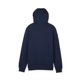 bluza-z-kapturem-fox-head-midnight-l