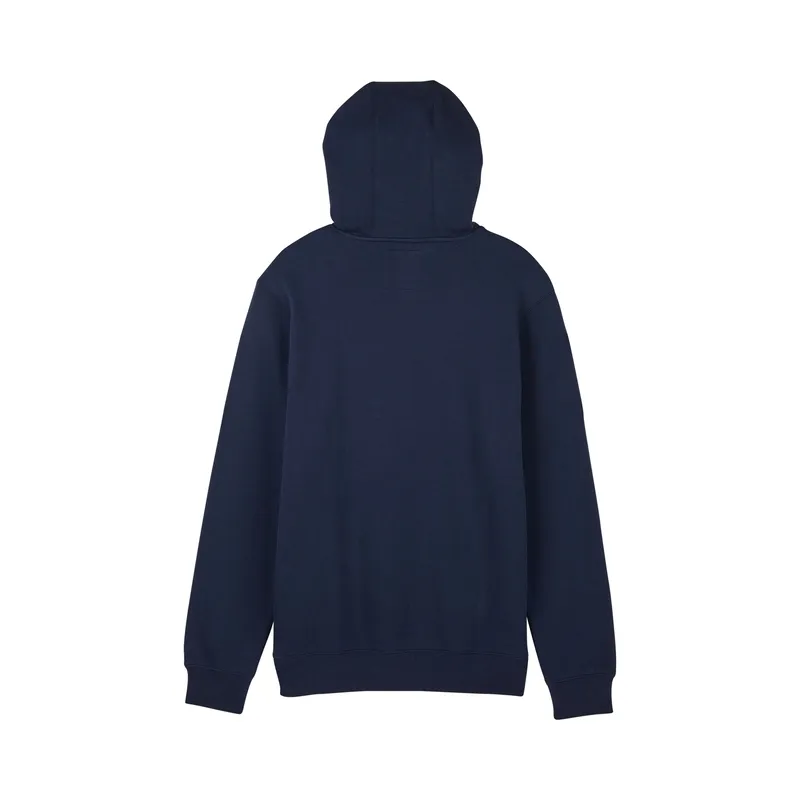 bluza-z-kapturem-fox-head-midnight-l