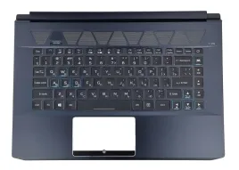 nowa-klawiatura-acer-predator-triton-500-pt515-51-rosyjska