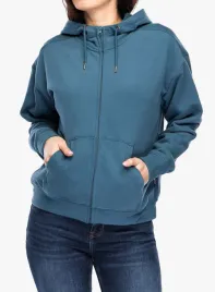 bluza-z-kapturem-damska-protest-prtkay-hoody-raku-blue-l