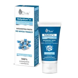 ava-laboratorium-relipidium-aksamitna-pasta-do-mycia-twarzy-50ml