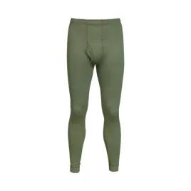 bielizna-graff-m-kalesony-poliamid