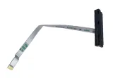 adapter-konektor-hdd-acer-spin-3-sp315-51