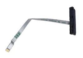 adapter-konektor-hdd-acer-spin-3-sp315-51