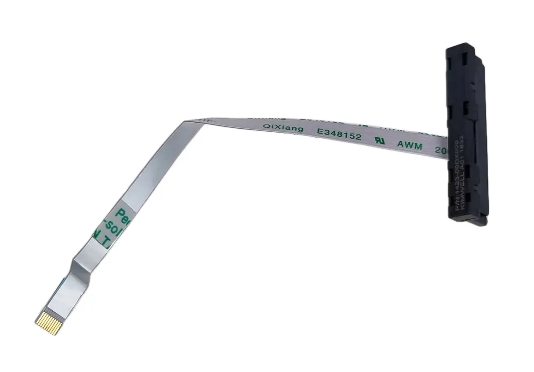 adapter-konektor-hdd-acer-spin-3-sp315-51