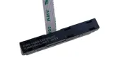 adapter-konektor-hdd-acer-spin-3-sp315-51-kod-producenta-50-gk9n5-001