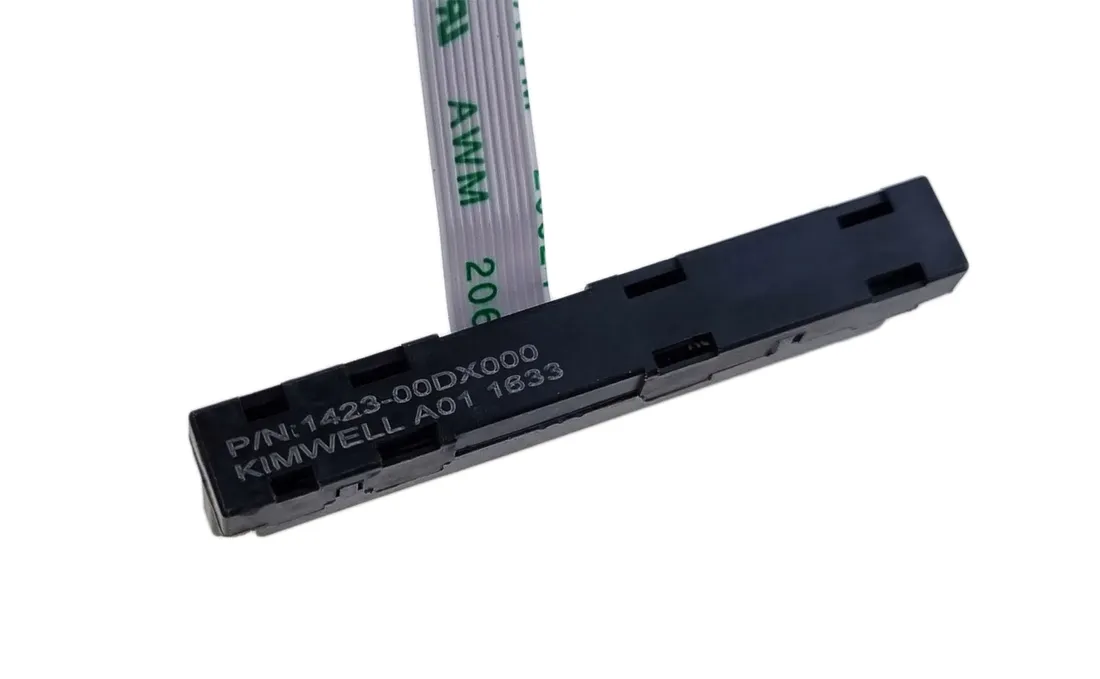 adapter-konektor-hdd-acer-spin-3-sp315-51
