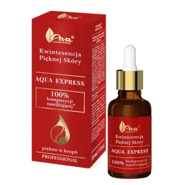 ava-laboratorium-kwintesencja-pieknej-skory-aqua-express-nawilzajace-serum